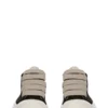 DRKSHDW – CHAUSSURES DS02E7845DOW2-911