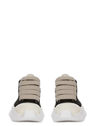 DRKSHDW – CHAUSSURES DS02E7845DOW2-911