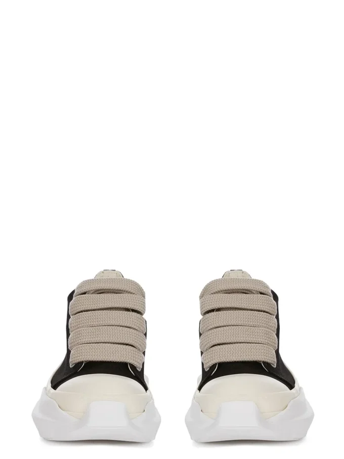 DRKSHDW – CHAUSSURES DS02E7845DOW2-911
