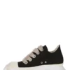 DRKSHDW – CHAUSSURES DS02E7845DOW2-911