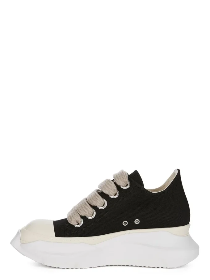 DRKSHDW – CHAUSSURES DS02E7845DOW2-911