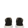 DRKSHDW – CHAUSSURES DS02E7845DOW2-911