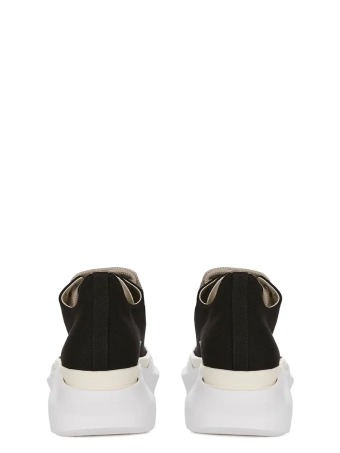 DRKSHDW – CHAUSSURES DS02E7845DOW2-911