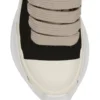 DRKSHDW – CHAUSSURES DS02E7845DOW2-911