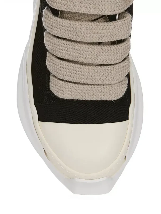 DRKSHDW – CHAUSSURES DS02E7845DOW2-911