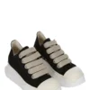 DRKSHDW – CHAUSSURES DS02E7845DOW2-911