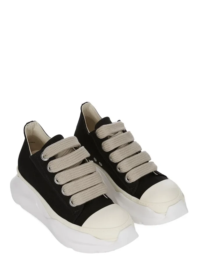 DRKSHDW – CHAUSSURES DS02E7845DOW2-911