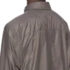 DRKSHDW – CHEMISES DU02E7299NP-94 DRKSHDW – CHEMISES DU02E7299NP-94