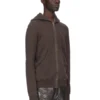 DRKSHDW DU02E7291FSLP-78