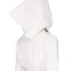 DRKSHDW FW25 CONCORDIANS MICRO MOUNTAIN HOODIE EN LAIT FURKA HEAVY SWEATSHIRT DS02E7237F-11 DRKSHDW FW25 CONCORDIANS MICRO MOUNTAIN HOODIE EN LAIT FURKA HEAVY SWEATSHIRT DS02E7237F-11
