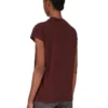 DRKSHDW FW25 CONCORDIANS PETIT NIVEAU T EN MAILLE DE COTON MOYEN DS02E7208RN-43 DRKSHDW FW25 CONCORDIANS PETIT NIVEAU T EN MAILLE DE COTON MOYEN DS02E7208RN-43