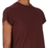 DRKSHDW FW25 CONCORDIANS PETIT NIVEAU T EN MAILLE DE COTON MOYEN DS02E7208RN-43 DRKSHDW FW25 CONCORDIANS PETIT NIVEAU T EN MAILLE DE COTON MOYEN DS02E7208RN-43