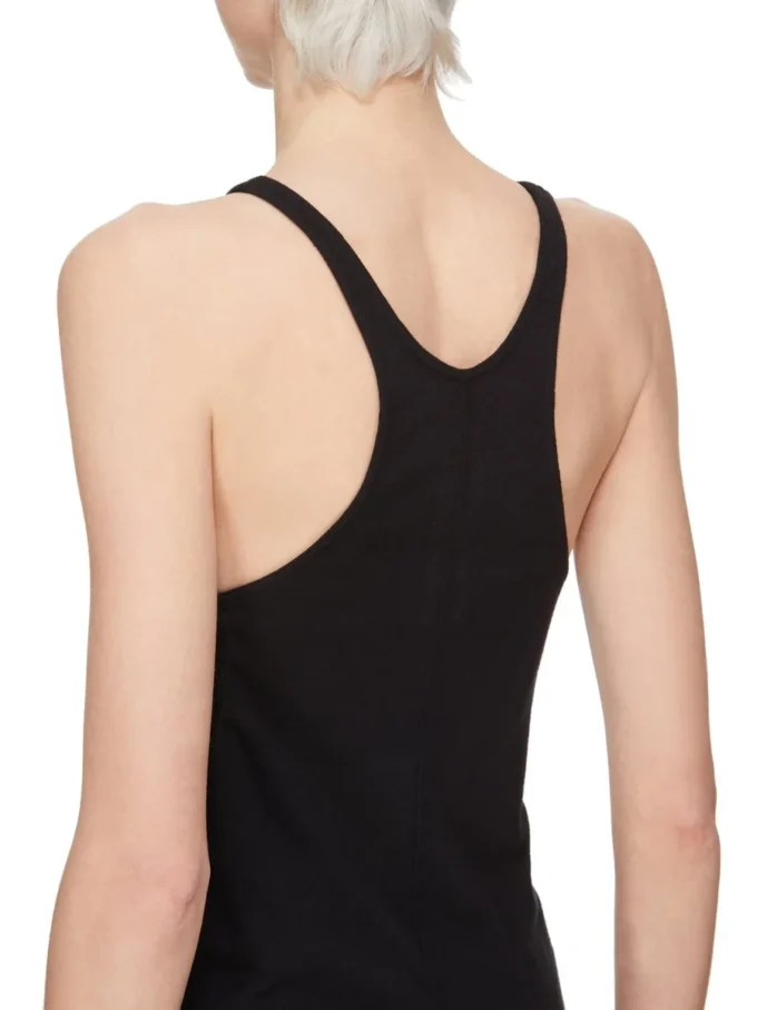 DRKSHDW – Hauts DS02E7119RN-09