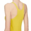 DRKSHDW – Hauts DS02E7119RN-12