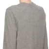 DRKSHDW – Hauts DS02E7200JGM-178