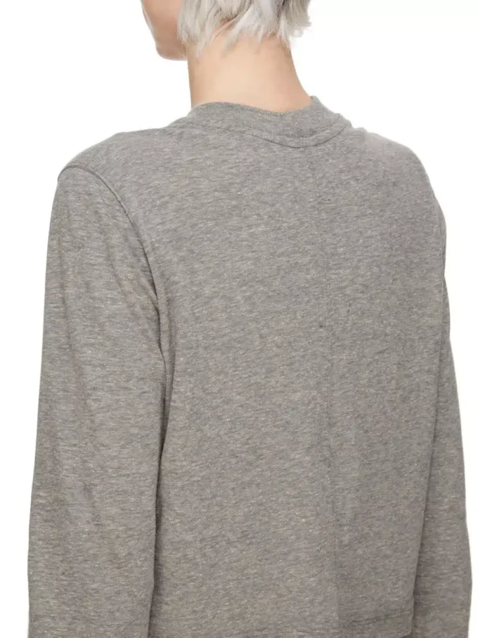 DRKSHDW – Hauts DS02E7200JGM-178