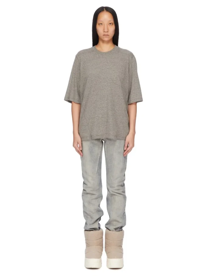 DRKSHDW – Hauts DS02E7201JGM-178