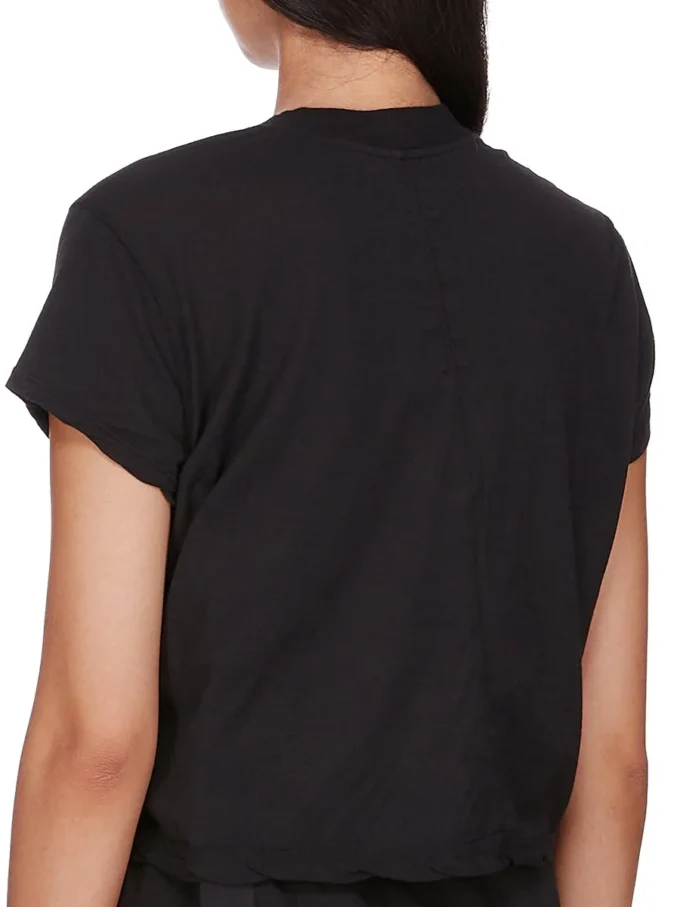 DRKSHDW – Hauts DS02E7207BH-09