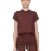 DRKSHDW – Hauts DS02E7207RN-43 DRKSHDW – Hauts DS02E7207RN-43