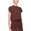 DRKSHDW – Hauts DS02E7207RN-43 DRKSHDW – Hauts DS02E7207RN-43