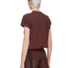 DRKSHDW – Hauts DS02E7207RN-43 DRKSHDW – Hauts DS02E7207RN-43