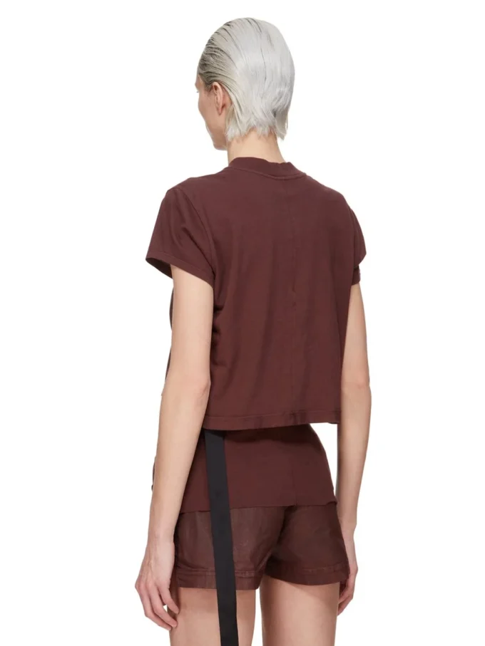DRKSHDW – Hauts DS02E7207RN-43 DRKSHDW – Hauts DS02E7207RN-43