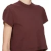 DRKSHDW – Hauts DS02E7207RN-43 DRKSHDW – Hauts DS02E7207RN-43