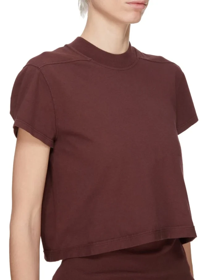 DRKSHDW – Hauts DS02E7207RN-43 DRKSHDW – Hauts DS02E7207RN-43