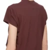 DRKSHDW – Hauts DS02E7207RN-43 DRKSHDW – Hauts DS02E7207RN-43