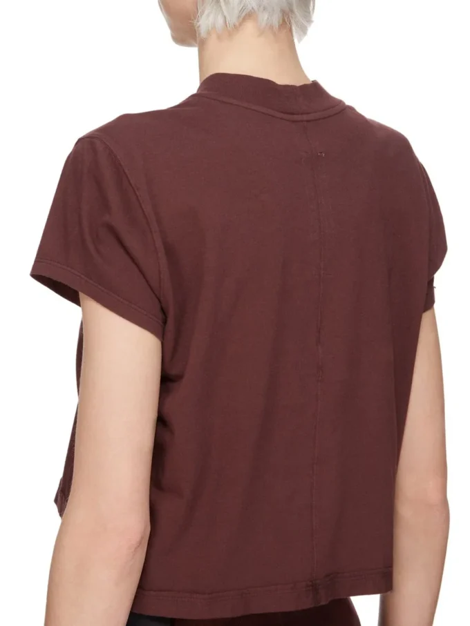 DRKSHDW – Hauts DS02E7207RN-43 DRKSHDW – Hauts DS02E7207RN-43