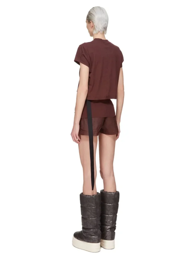 DRKSHDW – Hauts DS02E7207RN-43 DRKSHDW – Hauts DS02E7207RN-43