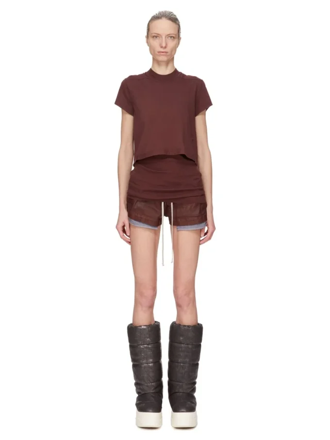 DRKSHDW – Hauts DS02E7207RN-43 DRKSHDW – Hauts DS02E7207RN-43