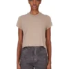 DRKSHDW – Hauts DS02E7207RN-88 DRKSHDW – Hauts DS02E7207RN-88