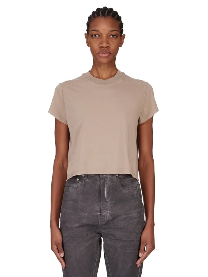 DRKSHDW – Hauts DS02E7207RN-88 DRKSHDW – Hauts DS02E7207RN-88