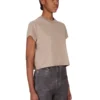 DRKSHDW – Hauts DS02E7207RN-88 DRKSHDW – Hauts DS02E7207RN-88