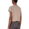 DRKSHDW – Hauts DS02E7207RN-88 DRKSHDW – Hauts DS02E7207RN-88
