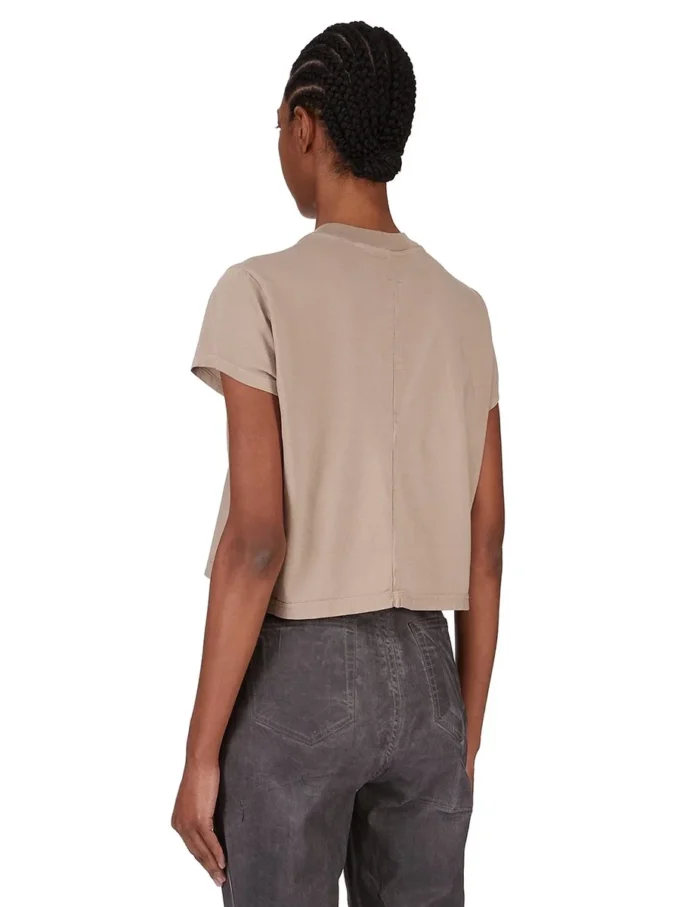DRKSHDW – Hauts DS02E7207RN-88 DRKSHDW – Hauts DS02E7207RN-88
