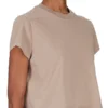 DRKSHDW – Hauts DS02E7207RN-88 DRKSHDW – Hauts DS02E7207RN-88