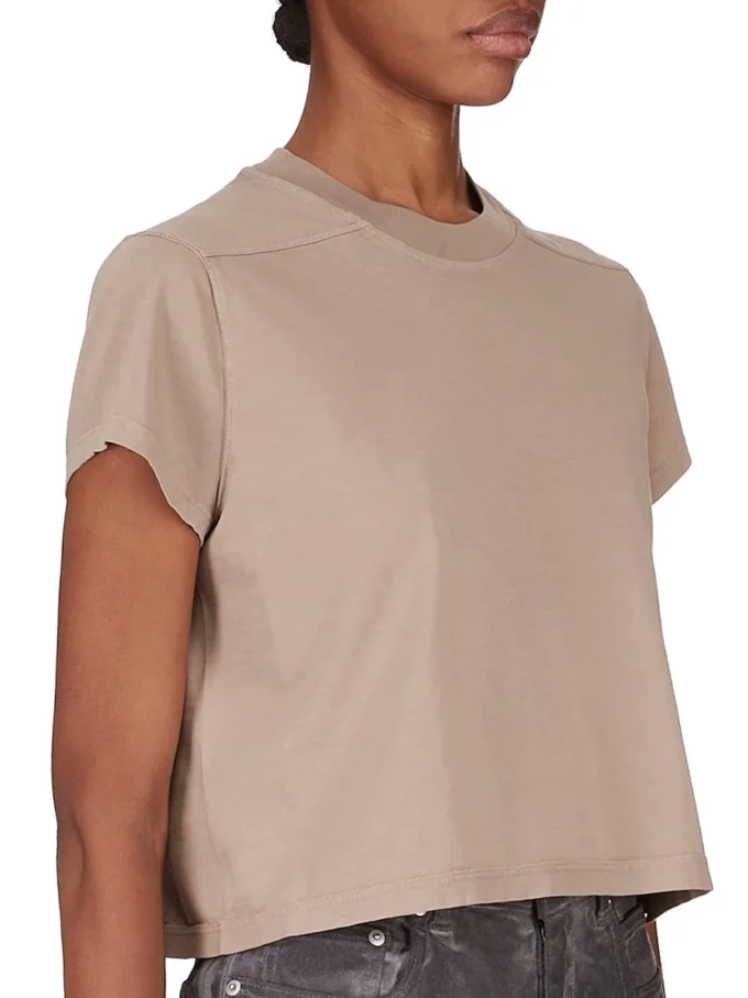 DRKSHDW – Hauts DS02E7207RN-88 DRKSHDW – Hauts DS02E7207RN-88