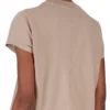 DRKSHDW – Hauts DS02E7207RN-88 DRKSHDW – Hauts DS02E7207RN-88