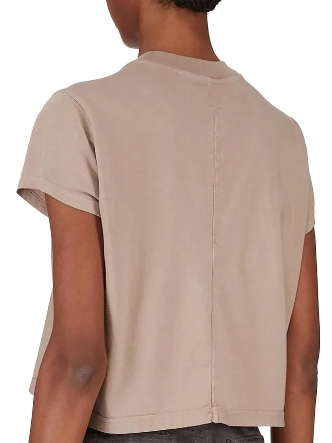DRKSHDW – Hauts DS02E7207RN-88 DRKSHDW – Hauts DS02E7207RN-88