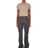 DRKSHDW – Hauts DS02E7207RN-88 DRKSHDW – Hauts DS02E7207RN-88