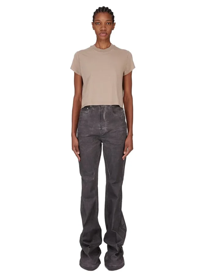 DRKSHDW – Hauts DS02E7207RN-88 DRKSHDW – Hauts DS02E7207RN-88