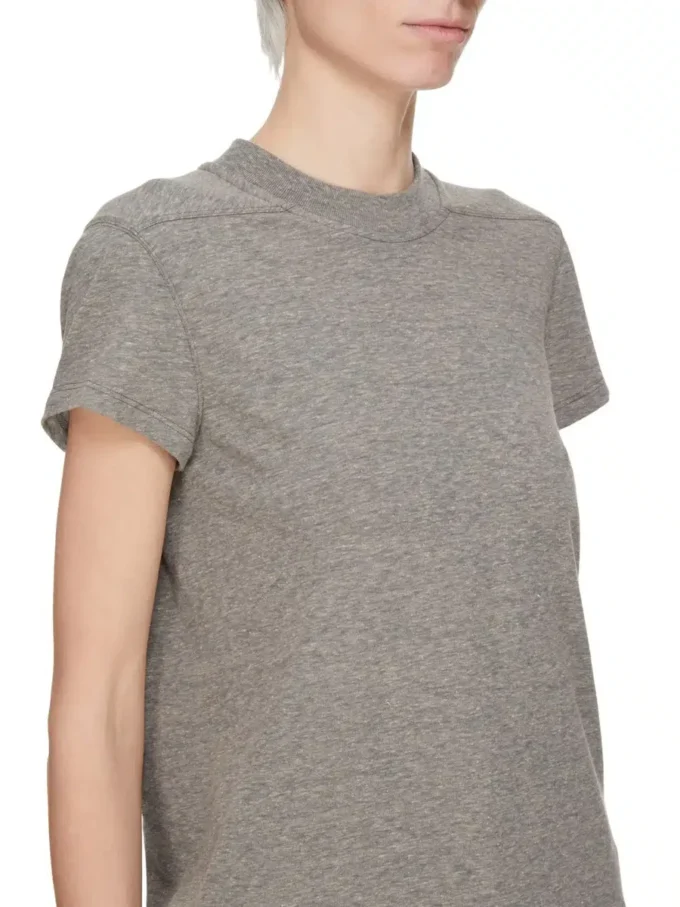 DRKSHDW – Hauts DS02E7208JGM-178 DRKSHDW – Hauts DS02E7208JGM-178