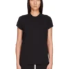 DRKSHDW – Hauts DS02E7208RN-09 DRKSHDW – Hauts DS02E7208RN-09