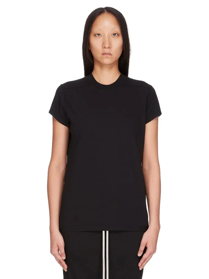 DRKSHDW – Hauts DS02E7208RN-09 DRKSHDW – Hauts DS02E7208RN-09