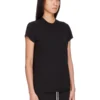 DRKSHDW – Hauts DS02E7208RN-09 DRKSHDW – Hauts DS02E7208RN-09