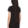 DRKSHDW – Hauts DS02E7208RN-09 DRKSHDW – Hauts DS02E7208RN-09