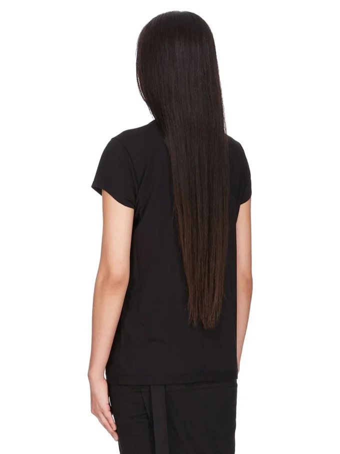 DRKSHDW – Hauts DS02E7208RN-09 DRKSHDW – Hauts DS02E7208RN-09