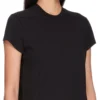 DRKSHDW – Hauts DS02E7208RN-09 DRKSHDW – Hauts DS02E7208RN-09